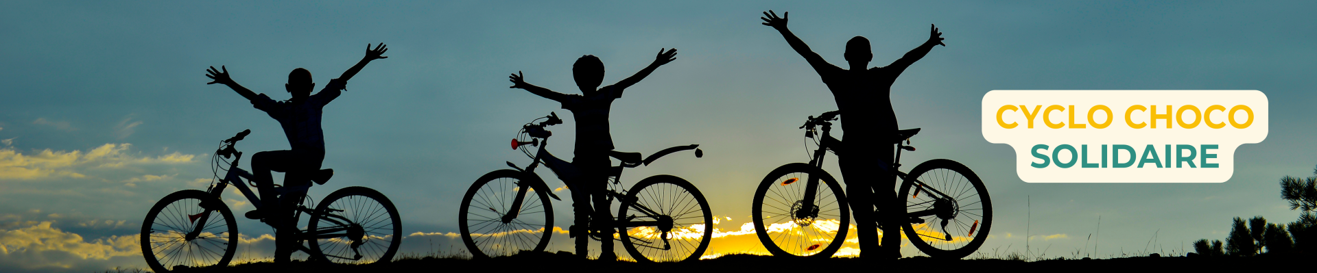 CYCLO CHOCO SOLIDAIRE (8).png