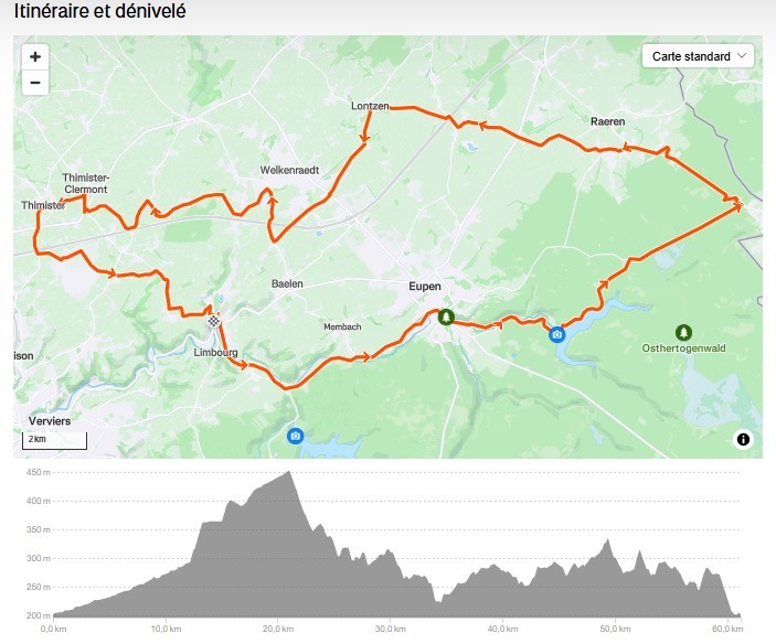 Cyclo-Choco_Parcours 60KM_actualisé 2025.jpg