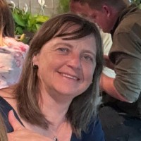 Nathalie Vanden Bril