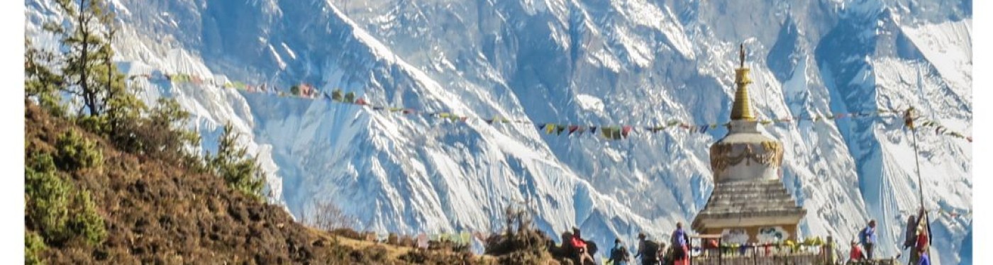 dankjewel-foto nepal.jpg