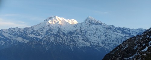 20230413_055653 (1).jpg