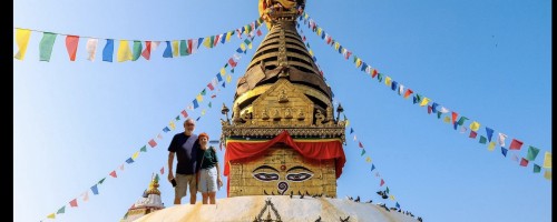 IMG_1540.jpeg