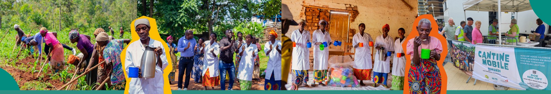 Foto's voor Mobile Cantine.jpg