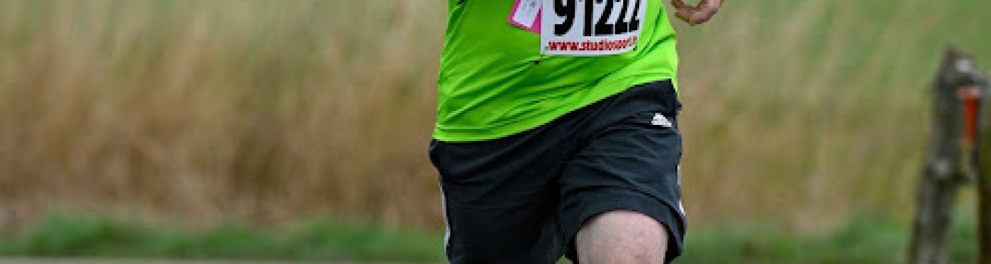 Pol loopt Stabroek 2025.jpg