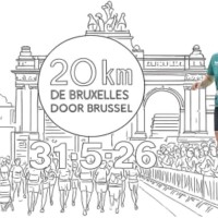 Barbara De Vleeschouwer