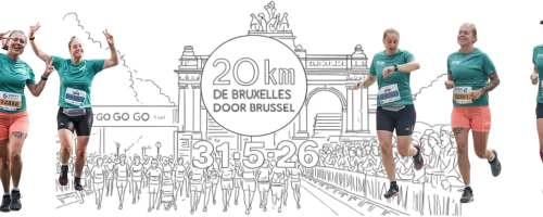 Ontwerp zonder titel.png