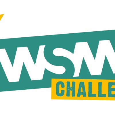 Team WSM