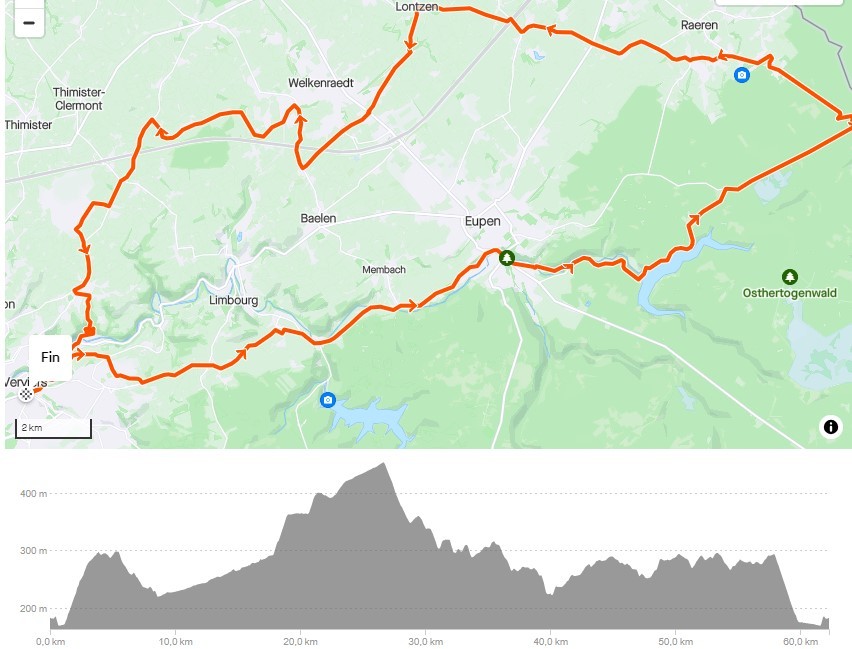 parcours 60 KM Cyclo Choco 2024.jpg